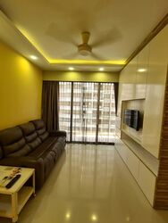 Waterfront Gold (D16), Condominium #556831221